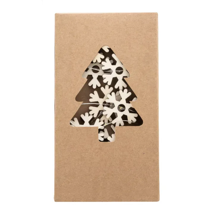 Christmas light string - AP800204 (ANDA#00)